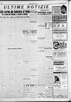 giornale/RAV0212404/1946/Agosto/10