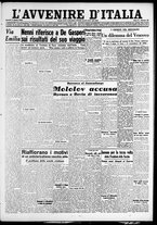 giornale/RAV0212404/1946/Agosto/11