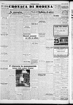 giornale/RAV0212404/1946/Agosto/12