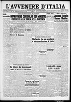 giornale/RAV0212404/1946/Agosto/13