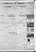giornale/RAV0212404/1946/Agosto/14