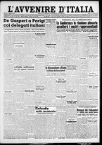 giornale/RAV0212404/1946/Agosto/15