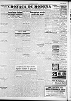 giornale/RAV0212404/1946/Agosto/16