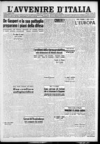 giornale/RAV0212404/1946/Agosto/17