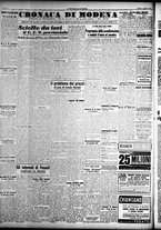 giornale/RAV0212404/1946/Agosto/18