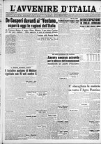 giornale/RAV0212404/1946/Agosto/19