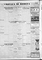 giornale/RAV0212404/1946/Agosto/2
