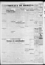 giornale/RAV0212404/1946/Agosto/20