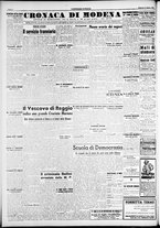 giornale/RAV0212404/1946/Agosto/22