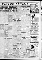 giornale/RAV0212404/1946/Agosto/24