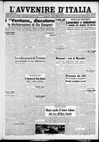 giornale/RAV0212404/1946/Agosto/25