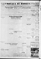 giornale/RAV0212404/1946/Agosto/26