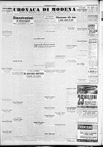 giornale/RAV0212404/1946/Agosto/28