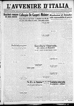 giornale/RAV0212404/1946/Agosto/29