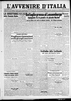 giornale/RAV0212404/1946/Agosto/3