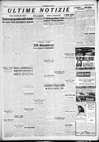 giornale/RAV0212404/1946/Agosto/32