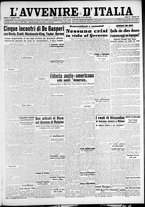 giornale/RAV0212404/1946/Agosto/33
