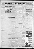 giornale/RAV0212404/1946/Agosto/34