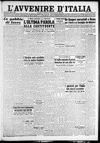 giornale/RAV0212404/1946/Agosto/35