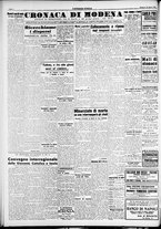 giornale/RAV0212404/1946/Agosto/36
