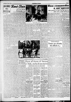 giornale/RAV0212404/1946/Agosto/37