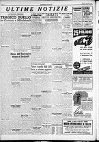 giornale/RAV0212404/1946/Agosto/38