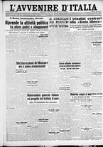 giornale/RAV0212404/1946/Agosto/39