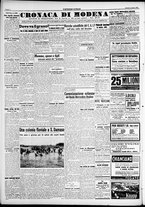 giornale/RAV0212404/1946/Agosto/4