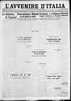 giornale/RAV0212404/1946/Agosto/41