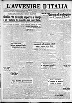 giornale/RAV0212404/1946/Agosto/43