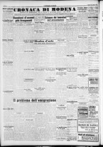 giornale/RAV0212404/1946/Agosto/44