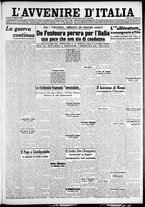 giornale/RAV0212404/1946/Agosto/45