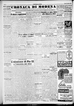 giornale/RAV0212404/1946/Agosto/46