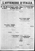 giornale/RAV0212404/1946/Agosto/47