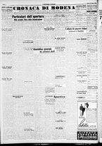 giornale/RAV0212404/1946/Agosto/48