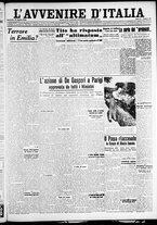 giornale/RAV0212404/1946/Agosto/49