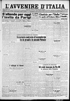 giornale/RAV0212404/1946/Agosto/5
