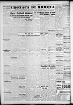 giornale/RAV0212404/1946/Agosto/50