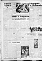 giornale/RAV0212404/1946/Agosto/51