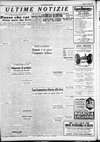 giornale/RAV0212404/1946/Agosto/52