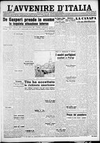 giornale/RAV0212404/1946/Agosto/53