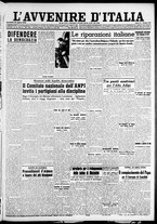 giornale/RAV0212404/1946/Agosto/55