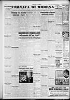 giornale/RAV0212404/1946/Agosto/56