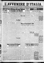 giornale/RAV0212404/1946/Agosto/57