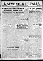 giornale/RAV0212404/1946/Agosto/59