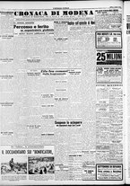giornale/RAV0212404/1946/Agosto/6