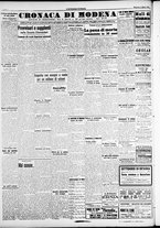 giornale/RAV0212404/1946/Agosto/8