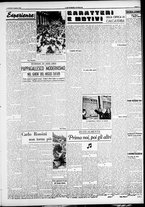giornale/RAV0212404/1946/Agosto/9