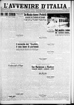 giornale/RAV0212404/1946/Dicembre/1