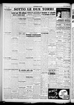 giornale/RAV0212404/1946/Dicembre/10